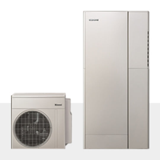 fig_lineup_heating_single_hybrid