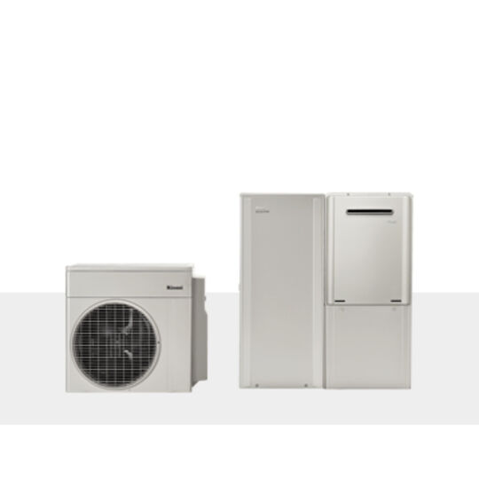 fig_lineup_waterheater_single_hybrid