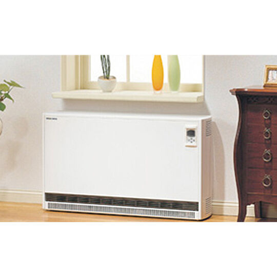 pic-heater-about