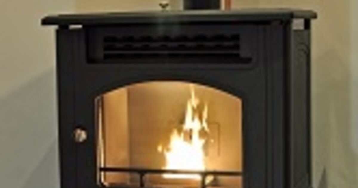 薪ストーブ ペレットストーブ ガス暖炉 バイオエタノール暖炉の人気の理由は 癒し にあった 暖房の選び方や設置方法などをお役立ち情報として発信中 熊谷電器株式会社は操作が簡単なペレットストーブを販売
