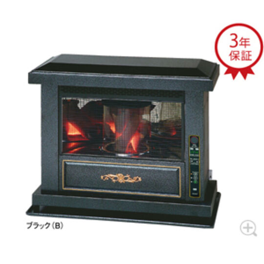 TOYOTOMI_FQ-S70G