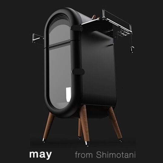 ｍａｙ