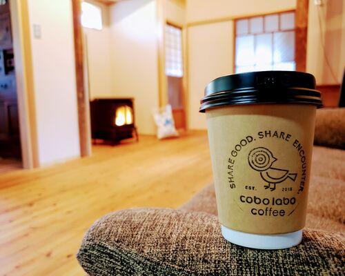 ペレットストーブ