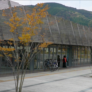 スクリーンショット 2025-09-05 071119