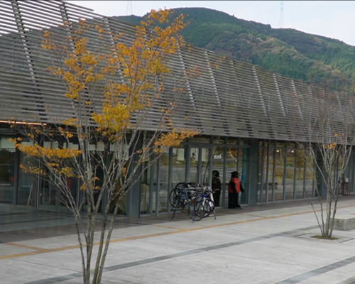 スクリーンショット 2025-09-05 071119