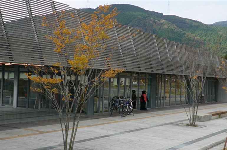 スクリーンショット 2025-09-05 071119