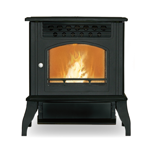 PelleStar100n
