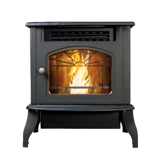 PelleStar100f