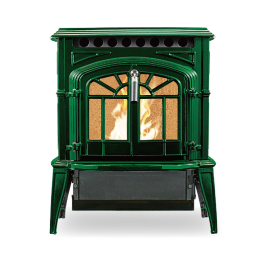 PelleStar200hf