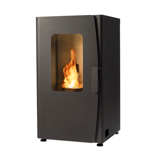 PelleStar40