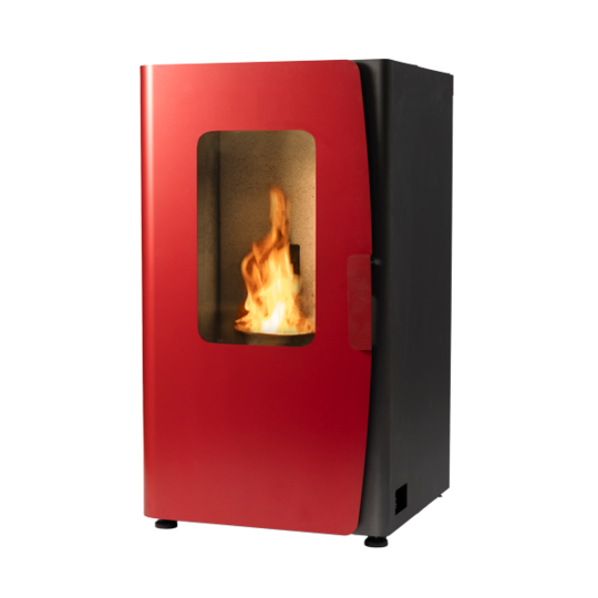 PelleStar40t