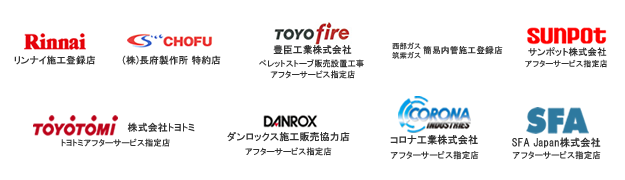 ロゴ